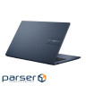 Ноутбук ASUS Vivobook 14 X1404VA-EB1525 (90NB13U1-M00LH0)