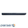 Ноутбук ASUS Vivobook 14 X1404VA-EB1525 (90NB13U1-M00LH0)