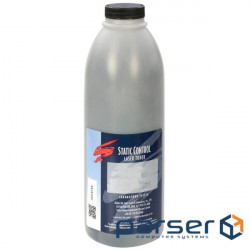 Тонер HP LJ Enterprise M605/606/630MFP (для CF281A) Static Control (TRHM606-440B-OS)