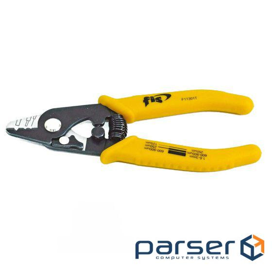 Стріпер Optolink FIS F11301T (Cтріпер FIS)