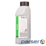 Тонер OKI B431 Patron (T-PN-OB431-175)