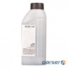 Тонер OKI B431 Patron (T-PN-OB431-175)