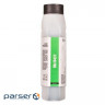 Тонер OKI B431 Patron (T-PN-OB431-175)