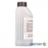 Тонер OKI B431 Patron (T-PN-OB431-175)