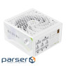 Блок живлення Gamemax 800W (GM 800B WH Fully-modular New)