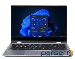 TERRA MOBILE 360-13R i5-1334U W11 (1220895)