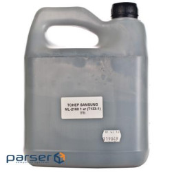 Тонер SAMSUNG ML 2160/SCX 3400/SCX 3405 1кг TTI (T133-1-1)