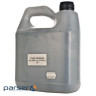 Тонер SAMSUNG ML 2160/SCX 3400/SCX 3405 1кг TTI (T133-1-1)