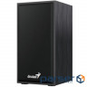 Acoustic system GENIUS SP-HF180 Black (31730029401)