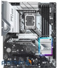 Motherboard ASROCK Z790 Pro RS