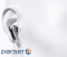 Навушники Oppo Enco X3s ETED1 Nebula Silver (ETED1 Silver)