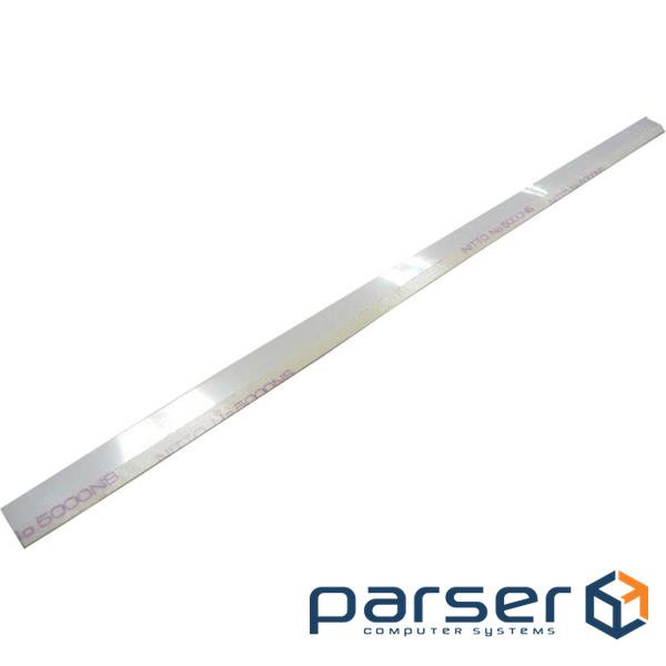 Лезо фотобарабана HP COLOR CP2025/CM2320, Recovery Blade Veaye (RB2025-VE)