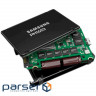 SSD SAMSUNG PM1653 1.92TB 2.5" SAS (MZILG1T9HCJR-00A07)