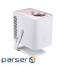 Проєктор AOpen QH31s HD, 150 lm, LED, 1.36, WiFi, рожевий, Whale TV (MR.JYQ11.001)