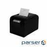 Принтер чеків Gprinter GP-D801 USB, Ethernet