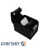 Принтер чеків Gprinter GP-D801 USB, Ethernet