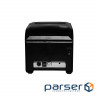 Принтер чеків Gprinter GP-D801 USB, Ethernet