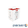Перехідник Travel Adapter EU to US,AS,AUS,NZ,CN,AF,ME,GB,CH,IT,HK,INr EMOS (P0056N)