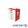 Перехідник Travel Adapter EU to US,AS,AUS,NZ,CN,AF,ME,GB,CH,IT,HK,INr EMOS (P0056N)