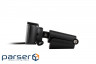 Веб камера 2E FHD USB Black (2E-WCFHD)