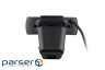 Веб камера 2E FHD USB Black (2E-WCFHD)