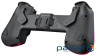 Геймпад Asus ROG Tessen for Android USB-C Black (90GC01D0-BGP000)