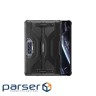 Планшет OUKITEL RT8 6/256GB Dual Sim Black with hand (6931940756402)