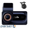 Відеореєстратор Aspiring AT360 Dual 4G Wifi GPS (Aspiring AT360 Dual 4G Wifi GPS) (AT4G35D1)