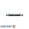 Сервер HPE DL20 Gen11 E-2414 1P 16G NHP Svr (P65393-421)