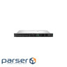 Сервер HPE DL20 Gen11 E-2414 1P 16G NHP Svr (P65393-421)