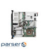 Сервер HPE DL20 Gen11 E-2414 1P 16G NHP Svr (P65393-421)