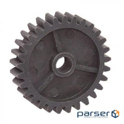 Шестерня Samsung ML-3050/3051 аналог JC66-01210A AHK (50093)