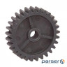 Шестерня Samsung ML-3050/3051 аналог JC66-01210A AHK (50093)
