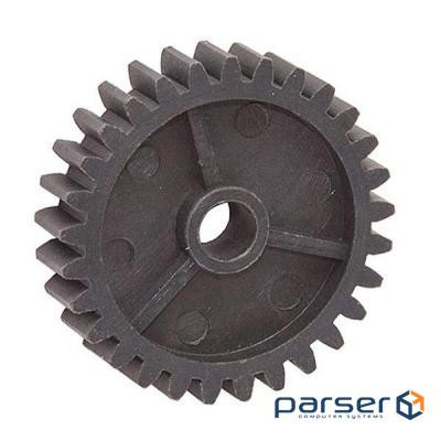 Шестерня Samsung ML-3050/3051 аналог JC66-01210A AHK (50093)