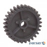 Шестерня Samsung ML-3050/3051 аналог JC66-01210A AHK (50093)