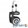 Навушники Koss Porta Pro On-Ear Mic (193970.101)