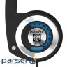 Навушники Koss Porta Pro On-Ear Mic (193970.101)