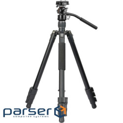Штатив Vanguard Vesta Go 264AV12 (DAS303524)
