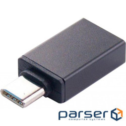 Перехідник Dengos ADP-009