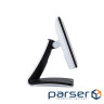 POS-термінал Sam4s TITAN-S560 PCAP Touch, J6412/8GB/64GB/6*USB/2*RS232/MSR (TITAN-S560/CITENNNMB)