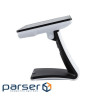 POS-термінал Sam4s TITAN-S560 PCAP Touch, J6412/8GB/64GB/6*USB/2*RS232/MSR (TITAN-S560/CITENNNMB)