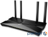 Маршрутизатор TP-Link Archer-AX53