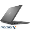 Ноутбук Dell Latitude 3450 (N010L345014UA_WP)