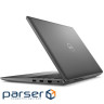 Ноутбук Dell Latitude 3450 (N010L345014UA_WP)