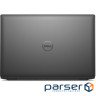 Ноутбук Dell Latitude 3450 (N010L345014UA_WP)