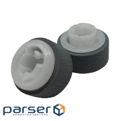 Ролик Canon Pixma MG2140/2150/2240/2250 аналог QM4-1893 AHK (3204936)
