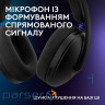 Навушники геймерскі LOGITECH G325 Lightspeed Black (981-001524)
