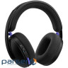 Навушники геймерскі LOGITECH G325 Lightspeed Black (981-001524)