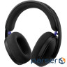 Навушники геймерскі LOGITECH G325 Lightspeed Black (981-001524)