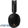 Навушники геймерскі LOGITECH G325 Lightspeed Black (981-001524)